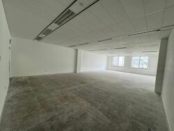 51 Cuppage Road (D9), Office #456095081